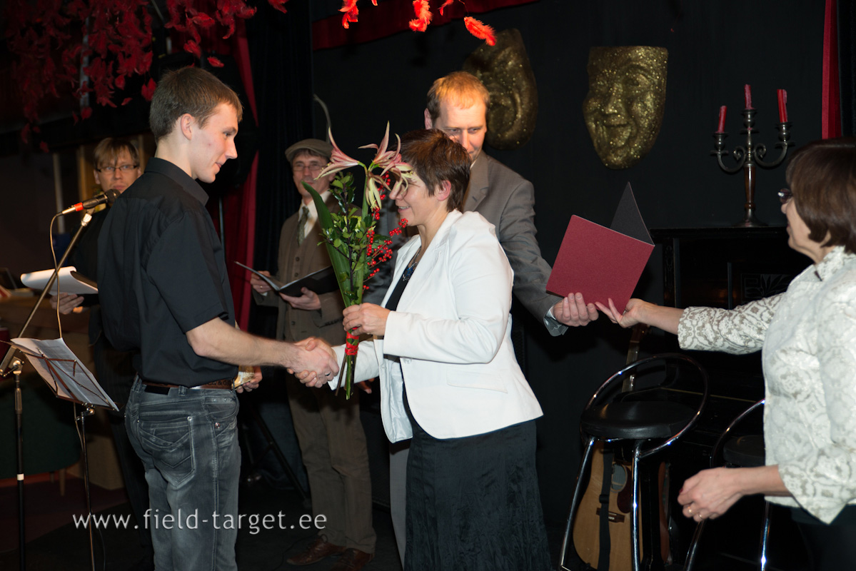 0068   Spordiaasta kokkuvote 2012 tartus (70)